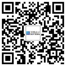 微信公众号