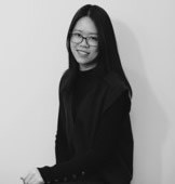 赖梅玲