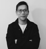 罗钊扬