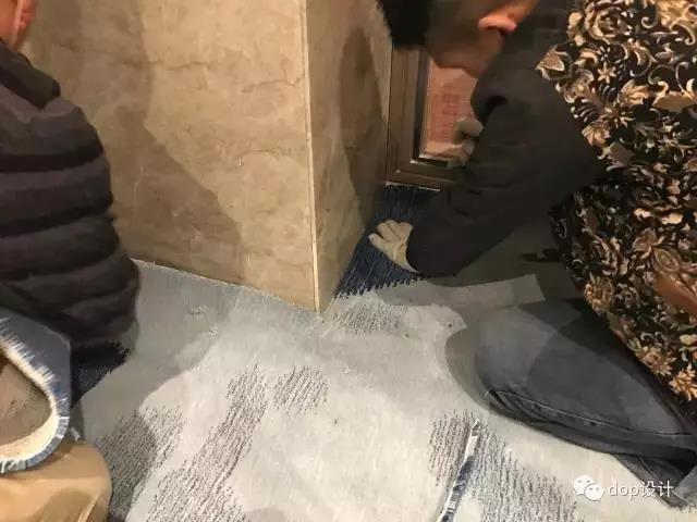 1567847571984739.jpg