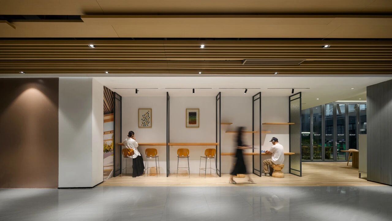 8d472b26d34f7ece2a2076950e6b934bd157a969 (1).jpg